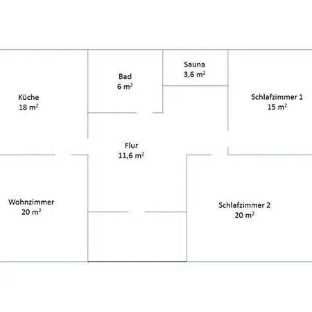 Lovely In Hesse Daire