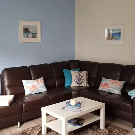 Lovely In Hesse Hitzerode