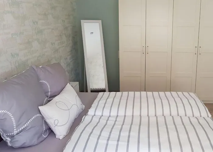 Lovely In Hesse * Hitzerode