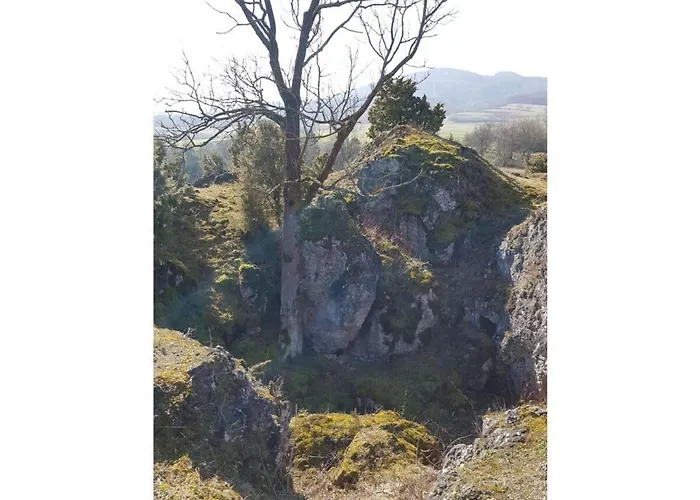 Lovely In Hesse * Hitzerode